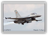 F-16AM BAF FA103_7